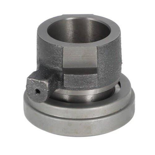 121895 | Clutch Release Throw Out Bearing with Carrier - Non-greaseable | John Deere 820 830 840 840 920 930 940 1020 1030 1040 1120 1130 1140 1350 1530 1630 1640 1750 1830 |  | AL30777 | AL119960 | AL27231 | 500020420/2 | 500200420 | VPG5061 | 500020420
