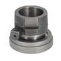 121895 | Clutch Release Throw Out Bearing with Carrier - Non-greaseable | John Deere 820 830 840 840 920 930 940 1020 1030 1040 1120 1130 1140 1350 1530 1630 1640 1750 1830 | | AL30777 | AL119960 | AL27231 | 500020420/2 | 500200420 | VPG5061 | 500020420 121895 | Clutch Release Throw Out Bearing with Carrier - Non-greaseable | John Deere 820 830 840 840 920 930 940 1020 1030 1040 1120 1130 1140 1350 1530 1630 1640 1750 1830 | | AL30777 | AL119960 | AL27231 | 500020420/2 | 500200420 | VPG5061 | 500020420