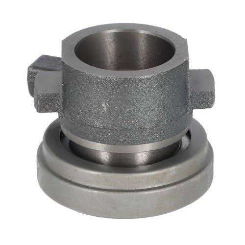 121895 | Clutch Release Throw Out Bearing with Carrier - Non-greaseable | John Deere 820 830 840 840 920 930 940 1020 1030 1040 1120 1130 1140 1350 1530 1630 1640 1750 1830 |  | AL30777 | AL119960 | AL27231 | 500020420/2 | 500200420 | VPG5061 | 500020420