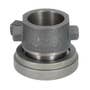 121895 | Clutch Release Throw Out Bearing with Carrier - Non-greaseable | John Deere 820 830 840 840 920 930 940 1020 1030 1040 1120 1130 1140 1350 1530 1630 1640 1750 1830 | | AL30777 | AL119960 | AL27231 | 500020420/2 | 500200420 | VPG5061 | 500020420 121895 | Clutch Release Throw Out Bearing with Carrier - Non-greaseable | John Deere 820 830 840 840 920 930 940 1020 1030 1040 1120 1130 1140 1350 1530 1630 1640 1750 1830 | | AL30777 | AL119960 | AL27231 | 500020420/2 | 500200420 | VPG5061 | 500020420