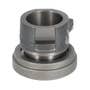 121895 | Clutch Release Throw Out Bearing with Carrier - Non-greaseable | John Deere 820 830 840 840 920 930 940 1020 1030 1040 1120 1130 1140 1350 1530 1630 1640 1750 1830 | | AL30777 | AL119960 | AL27231 | 500020420/2 | 500200420 | VPG5061 | 500020420 121895 | Clutch Release Throw Out Bearing with Carrier - Non-greaseable | John Deere 820 830 840 840 920 930 940 1020 1030 1040 1120 1130 1140 1350 1530 1630 1640 1750 1830 | | AL30777 | AL119960 | AL27231 | 500020420/2 | 500200420 | VPG5061 | 500020420