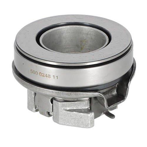 Clutch Release Throw Out Bearing wtih Carrier - Greaseable fits John Deere 1020 2020 2030 2040 2140 2350 2355 2440 2550 2555 2750 2755 2955 AL39541 Clutch Release Throw Out Bearing wtih Carrier - Greaseable fits John Deere 1020 2020 2030 2040 2140 2350 2355 2440 2550 2555 2750 2755 2955 AL39541