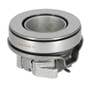 113755 | Clutch Release Throw Out Bearing wtih Carrier - Greaseable | John Deere 820 830 840 840 920 930 940 1020 1030 1040 1120 1130 1140 1350 1520 1530 1550 1550 1630 1640 1750 1830 1840 1850 1850 1950 | | AL39541 | 500013920 | 500024811 | 500024811/2 113755 | Clutch Release Throw Out Bearing wtih Carrier - Greaseable | John Deere 820 830 840 840 920 930 940 1020 1030 1040 1120 1130 1140 1350 1520 1530 1550 1550 1630 1640 1750 1830 1840 1850 1850 1950 | | AL39541 | 500013920 | 500024811 | 500024811/2