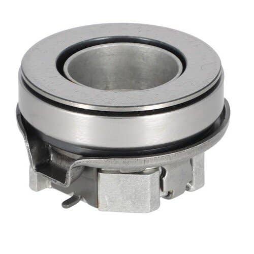113755 | Clutch Release Throw Out Bearing wtih Carrier - Greaseable | John Deere 820 830 840 840 920 930 940 1020 1030 1040 1120 1130 1140 1350 1520 1530 1550 1550 1630 1640 1750 1830 1840 1850 1850 1950 |  | AL39541 | 500013920 | 500024811 | 500024811/2