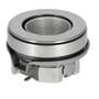 113755 | Clutch Release Throw Out Bearing wtih Carrier - Greaseable | John Deere 820 830 840 840 920 930 940 1020 1030 1040 1120 1130 1140 1350 1520 1530 1550 1550 1630 1640 1750 1830 1840 1850 1850 1950 | | AL39541 | 500013920 | 500024811 | 500024811/2 113755 | Clutch Release Throw Out Bearing wtih Carrier - Greaseable | John Deere 820 830 840 840 920 930 940 1020 1030 1040 1120 1130 1140 1350 1520 1530 1550 1550 1630 1640 1750 1830 1840 1850 1850 1950 | | AL39541 | 500013920 | 500024811 | 500024811/2