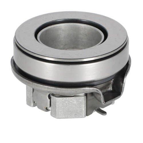 113755 | Clutch Release Throw Out Bearing wtih Carrier - Greaseable | John Deere 820 830 840 840 920 930 940 1020 1030 1040 1120 1130 1140 1350 1520 1530 1550 1550 1630 1640 1750 1830 1840 1850 1850 1950 |  | AL39541 | 500013920 | 500024811 | 500024811/2