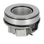 113755 | Clutch Release Throw Out Bearing wtih Carrier - Greaseable | John Deere 820 830 840 840 920 930 940 1020 1030 1040 1120 1130 1140 1350 1520 1530 1550 1550 1630 1640 1750 1830 1840 1850 1850 1950 | | AL39541 | 500013920 | 500024811 | 500024811/2 113755 | Clutch Release Throw Out Bearing wtih Carrier - Greaseable | John Deere 820 830 840 840 920 930 940 1020 1030 1040 1120 1130 1140 1350 1520 1530 1550 1550 1630 1640 1750 1830 1840 1850 1850 1950 | | AL39541 | 500013920 | 500024811 | 500024811/2