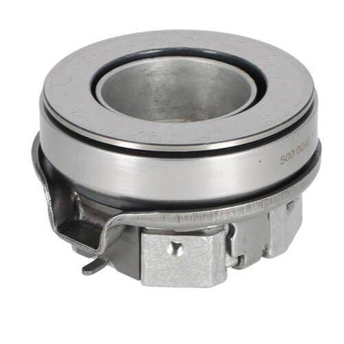 113755 | Clutch Release Throw Out Bearing wtih Carrier - Greaseable | John Deere 820 830 840 840 920 930 940 1020 1030 1040 1120 1130 1140 1350 1520 1530 1550 1550 1630 1640 1750 1830 1840 1850 1850 1950 |  | AL39541 | 500013920 | 500024811 | 500024811/2