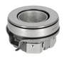 113755 | Clutch Release Throw Out Bearing wtih Carrier - Greaseable | John Deere 820 830 840 840 920 930 940 1020 1030 1040 1120 1130 1140 1350 1520 1530 1550 1550 1630 1640 1750 1830 1840 1850 1850 1950 | | AL39541 | 500013920 | 500024811 | 500024811/2 113755 | Clutch Release Throw Out Bearing wtih Carrier - Greaseable | John Deere 820 830 840 840 920 930 940 1020 1030 1040 1120 1130 1140 1350 1520 1530 1550 1550 1630 1640 1750 1830 1840 1850 1850 1950 | | AL39541 | 500013920 | 500024811 | 500024811/2