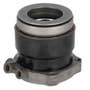 121897 | Clutch Release Throw Out Bearing - 2 Port Slave Cylinder | John Deere 2250 2355 2450 2555 2650 2750 2755 2850 2955 3050 3150 3155 3255 3350 3640 3650 | | AL66088 | AL120028 121897 | Clutch Release Throw Out Bearing - 2 Port Slave Cylinder | John Deere 2250 2355 2450 2555 2650 2750 2755 2850 2955 3050 3150 3155 3255 3350 3640 3650 | | AL66088 | AL120028