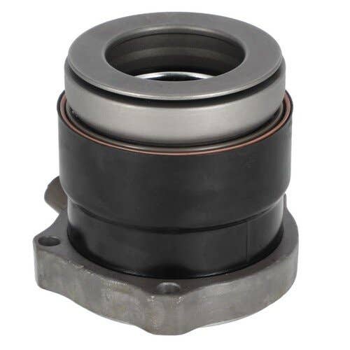 121897 | Clutch Release Throw Out Bearing - 2 Port Slave Cylinder | John Deere 2250 2355 2450 2555 2650 2750 2755 2850 2955 3050 3150 3155 3255 3350 3640 3650 |  | AL66088 | AL120028