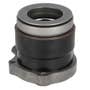 121897 | Clutch Release Throw Out Bearing - 2 Port Slave Cylinder | John Deere 2250 2355 2450 2555 2650 2750 2755 2850 2955 3050 3150 3155 3255 3350 3640 3650 | | AL66088 | AL120028 121897 | Clutch Release Throw Out Bearing - 2 Port Slave Cylinder | John Deere 2250 2355 2450 2555 2650 2750 2755 2850 2955 3050 3150 3155 3255 3350 3640 3650 | | AL66088 | AL120028