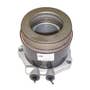 169111 | LuK® Premium Clutch Release Throw Out Bearing - 2 Port Slave Cylinder | John Deere 2250 2355 2450 2555 2650 2750 2755 2850 2955 3050 3055 3150 3155 3255 | | AL66088 | 510002110 | 35651700 | 31597300 | AL120028 | 31597300 | 35651700 | 510002110 169111 | LuK® Premium Clutch Release Throw Out Bearing - 2 Port Slave Cylinder | John Deere 2250 2355 2450 2555 2650 2750 2755 2850 2955 3050 3055 3150 3155 3255 | | AL66088 | 510002110 | 35651700 | 31597300 | AL120028 | 31597300 | 35651700 | 510002110