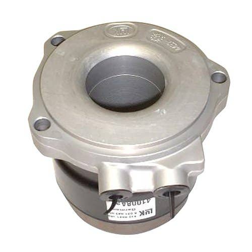 169111 | LuK® Premium Clutch Release Throw Out Bearing - 2 Port Slave Cylinder | John Deere 2250 2355 2450 2555 2650 2750 2755 2850 2955 3050 3055 3150 3155 3255 |  | AL66088 | 510002110 | 35651700 | 31597300 | AL120028 | 31597300 | 35651700 | 510002110