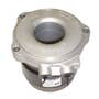 169111 | LuK® Premium Clutch Release Throw Out Bearing - 2 Port Slave Cylinder | John Deere 2250 2355 2450 2555 2650 2750 2755 2850 2955 3050 3055 3150 3155 3255 | | AL66088 | 510002110 | 35651700 | 31597300 | AL120028 | 31597300 | 35651700 | 510002110 169111 | LuK® Premium Clutch Release Throw Out Bearing - 2 Port Slave Cylinder | John Deere 2250 2355 2450 2555 2650 2750 2755 2850 2955 3050 3055 3150 3155 3255 | | AL66088 | 510002110 | 35651700 | 31597300 | AL120028 | 31597300 | 35651700 | 510002110