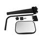 110720 | Mirror Assembly with Extendable Arm - Right Hand or Left Hand | John Deere 6110 6120 6200 6210 6215 6220 6230 6300 6310 6320 6330 6400 6410 6410 6415 6420 6430 6500 6500 6510 6615 6715 7130 7200 7210 7220 7230 7320 7330 7400 7410 | | AL78834 110720 | Mirror Assembly with Extendable Arm - Right Hand or Left Hand | John Deere 6110 6120 6200 6210 6215 6220 6230 6300 6310 6320 6330 6400 6410 6410 6415 6420 6430 6500 6500 6510 6615 6715 7130 7200 7210 7220 7230 7320 7330 7400 7410 | | AL78834