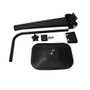 110720 | Mirror Assembly with Extendable Arm - Right Hand or Left Hand | John Deere 6110 6120 6200 6210 6215 6220 6230 6300 6310 6320 6330 6400 6410 6410 6415 6420 6430 6500 6500 6510 6615 6715 7130 7200 7210 7220 7230 7320 7330 7400 7410 | | AL78834 110720 | Mirror Assembly with Extendable Arm - Right Hand or Left Hand | John Deere 6110 6120 6200 6210 6215 6220 6230 6300 6310 6320 6330 6400 6410 6410 6415 6420 6430 6500 6500 6510 6615 6715 7130 7200 7210 7220 7230 7320 7330 7400 7410 | | AL78834