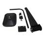110720 | Mirror Assembly with Extendable Arm - Right Hand or Left Hand | John Deere 6110 6120 6200 6210 6215 6220 6230 6300 6310 6320 6330 6400 6410 6410 6415 6420 6430 6500 6500 6510 6615 6715 7130 7200 7210 7220 7230 7320 7330 7400 7410 | | AL78834 110720 | Mirror Assembly with Extendable Arm - Right Hand or Left Hand | John Deere 6110 6120 6200 6210 6215 6220 6230 6300 6310 6320 6330 6400 6410 6410 6415 6420 6430 6500 6500 6510 6615 6715 7130 7200 7210 7220 7230 7320 7330 7400 7410 | | AL78834