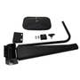 110720 | Mirror Assembly with Extendable Arm - Right Hand or Left Hand | John Deere 6110 6120 6200 6210 6215 6220 6230 6300 6310 6320 6330 6400 6410 6410 6415 6420 6430 6500 6500 6510 6615 6715 7130 7200 7210 7220 7230 7320 7330 7400 7410 | | AL78834 110720 | Mirror Assembly with Extendable Arm - Right Hand or Left Hand | John Deere 6110 6120 6200 6210 6215 6220 6230 6300 6310 6320 6330 6400 6410 6410 6415 6420 6430 6500 6500 6510 6615 6715 7130 7200 7210 7220 7230 7320 7330 7400 7410 | | AL78834