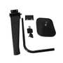 110720 | Mirror Assembly with Extendable Arm - Right Hand or Left Hand | John Deere 6110 6120 6200 6210 6215 6220 6230 6300 6310 6320 6330 6400 6410 6410 6415 6420 6430 6500 6500 6510 6615 6715 7130 7200 7210 7220 7230 7320 7330 7400 7410 | | AL78834 110720 | Mirror Assembly with Extendable Arm - Right Hand or Left Hand | John Deere 6110 6120 6200 6210 6215 6220 6230 6300 6310 6320 6330 6400 6410 6410 6415 6420 6430 6500 6500 6510 6615 6715 7130 7200 7210 7220 7230 7320 7330 7400 7410 | | AL78834