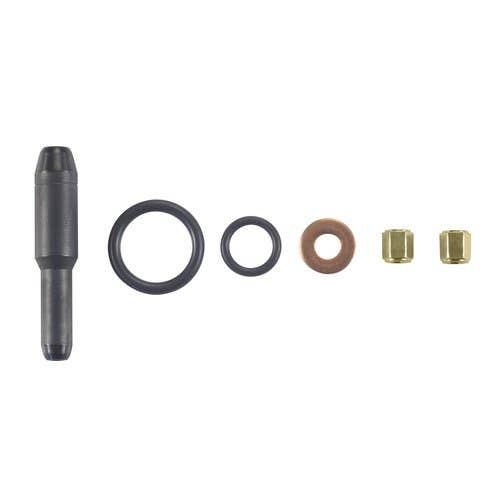 1054243 | Injector Installation Kit - John Deere 4.5L and 6.8L Engines | John Deere 270DLC 290GLC 620G 620GP 622G 624K 644K 670C 670CH 670G 670GP 672 672CH 672G 672GP 1070D 1170E 1450 WTS 1550 CWS 4045 4720 4730 5430I 6068 6230 6320 6330 |  | AP01123