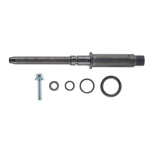 1054242 | Injector Installation Kit - John Deere 9.0L Engines | John Deere S650 S660 S670 S670HM T560 T660 T670 W650 W660 250D 300D 350GLC 380GLC 670G 670GP 672G 672GP 770G 770GP 870G 870GP 872G 872GP 1270E 1470E 4940 6090 7250R 7260R 7270R |  | AP0121