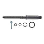 1054242 | Injector Installation Kit - John Deere 9.0L Engines | John Deere S650 S660 S670 S670HM T560 T660 T670 W650 W660 250D 300D 350GLC 380GLC 670G 670GP 672G 672GP 770G 770GP 870G 870GP 872G 872GP 1270E 1470E 4940 6090 7250R 7260R 7270R | | AP0121