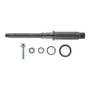 1054242 | Injector Installation Kit - John Deere 9.0L Engines | John Deere S650 S660 S670 S670HM T560 T660 T670 W650 W660 250D 300D 350GLC 380GLC 670G 670GP 672G 672GP 770G 770GP 870G 870GP 872G 872GP 1270E 1470E 4940 6090 7250R 7260R 7270R | | AP0121 1054242 | Injector Installation Kit - John Deere 9.0L Engines | John Deere S650 S660 S670 S670HM T560 T660 T670 W650 W660 250D 300D 350GLC 380GLC 670G 670GP 672G 672GP 770G 770GP 870G 870GP 872G 872GP 1270E 1470E 4940 6090 7250R 7260R 7270R | | AP0121