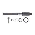 1054240 | Injector Installation Kit - John Deere 9.0L Engines | John Deere S650 S660 S670 S760 S770 250D 260E 300D 310E 350DLC 350GLC 670G 672G 703JH 770G 772G 803MH 853MH 903MH 909KH 953MH 1270D 1270E 1270G 1470E 2854 6090 8130 8230 8235R | | AP0122