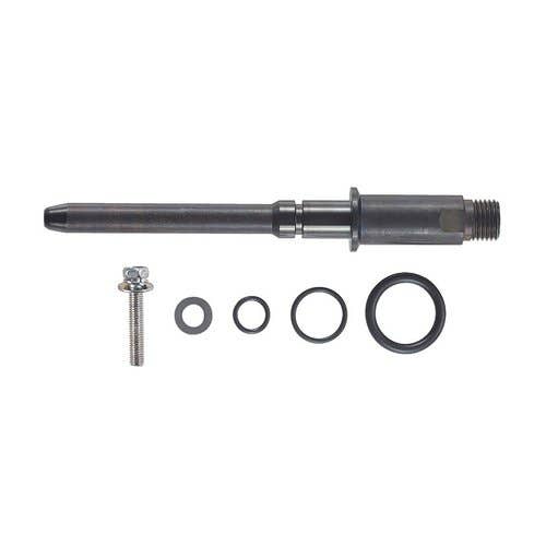 Injector Installation Kit - 9.0L Engines fits John Deere 8130 8230 8235R 8245R 8260R 8270R 8295R 8310R 8320R 8335R 8345R 8345RT 8360R 8370R 9370R Injector Installation Kit - 9.0L Engines fits John Deere 8130 8230 8235R 8245R 8260R 8270R 8295R 8310R 8320R 8335R 8345R 8345RT 8360R 8370R 9370R