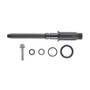 1054240 | Injector Installation Kit - John Deere 9.0L Engines | John Deere S650 S660 S670 S760 S770 250D 260E 300D 310E 350DLC 350GLC 670G 672G 703JH 770G 772G 803MH 853MH 903MH 909KH 953MH 1270D 1270E 1270G 1470E 2854 6090 8130 8230 8235R | | AP0122 1054240 | Injector Installation Kit - John Deere 9.0L Engines | John Deere S650 S660 S670 S760 S770 250D 260E 300D 310E 350DLC 350GLC 670G 672G 703JH 770G 772G 803MH 853MH 903MH 909KH 953MH 1270D 1270E 1270G 1470E 2854 6090 8130 8230 8235R | | AP0122