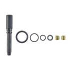 1054244 | Injector Installation Kit - John Deere 4.5L and 6.8L Engines | John Deere 130G 160GLC 180GLC 250GLC 1170E 4045 5085E 5085M 5100E 5100M 5100MH 5100ML 5115M 5115ML 6068 6105D 6105R 6115D 6115M 6115R 6125M 6125R 6170R 6190R 6210R 7200R | | AP0124