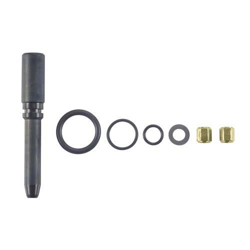 Injector Installation Kit - 4.5L and 6.8L Engines fits John Deere 5085M 5100M 5115M 6105R 6115D 6115M 6115R 6125M 6125R 6170R 6190R 6210R 7200R 7215R Injector Installation Kit - 4.5L and 6.8L Engines fits John Deere 5085M 5100M 5115M 6105R 6115D 6115M 6115R 6125M 6125R 6170R 6190R 6210R 7200R 7215R