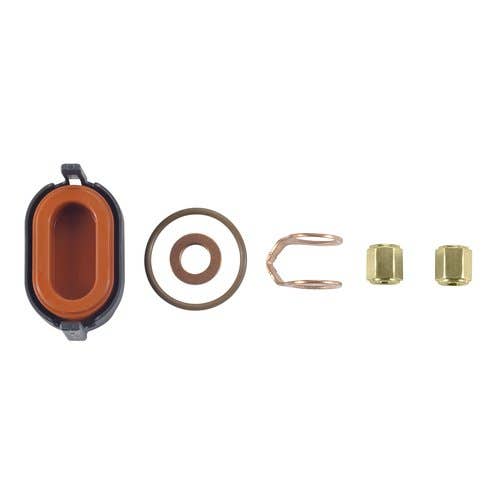 1054245 | Injector Installation Kit - John Deere 4.5L and 6.8L Engines | John Deere R4023 120D 130G 130G LC 160GLC 450J 550 700J 1450 CWS 1450 WTS 1550 CWS 1550WTS 1654 1854 2104 4045 4630 5080R 5080RN 5090R 5090RN 5100R 5100RN 6068 6100D |  | AP0125