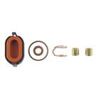 1054245 | Injector Installation Kit - John Deere 4.5L and 6.8L Engines | John Deere R4023 120D 130G 130G LC 160GLC 450J 550 700J 1450 CWS 1450 WTS 1550 CWS 1550WTS 1654 1854 2104 4045 4630 5080R 5080RN 5090R 5090RN 5100R 5100RN 6068 6100D | | AP0125