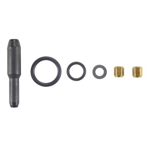1054246 | Injector Installation Kit - John Deere 4.5L and 6.8L Engines | John Deere M4030 R4030 S540 S550 4045 4730 4830 6068 9560 STS 9570 STS |  | AP0126