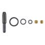 1054246 | Injector Installation Kit - John Deere 4.5L and 6.8L Engines | John Deere M4030 R4030 S540 S550 4045 4730 4830 6068 9560 STS 9570 STS | | AP0126 1054246 | Injector Installation Kit - John Deere 4.5L and 6.8L Engines | John Deere M4030 R4030 S540 S550 4045 4730 4830 6068 9560 STS 9570 STS | | AP0126