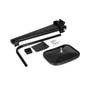 113757 | Mirror Assembly with Extendable Arm - Left Hand or Right Hand | John Deere 8010 8100 8110 8200 8210 8300 8310 8400 8410 | | AR112841 113757 | Mirror Assembly with Extendable Arm - Left Hand or Right Hand | John Deere 8010 8100 8110 8200 8210 8300 8310 8400 8410 | | AR112841