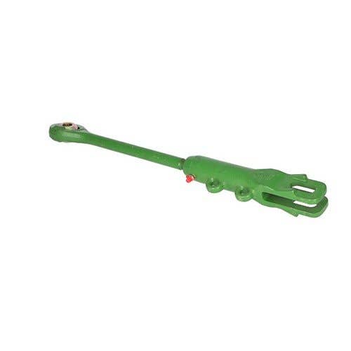 121432 | Complete Non-Adjustable Lift Link Assembly - Left Hand | John Deere 820 830 1020 1520 1530 2020 2020 2030 2040 2155 2240 2255 2350 2355 2440 2550 2555 2630 2640 2750 2755 2840 2855 2940 2950 3055 3150 3155 3255 |  | AR44554 | T25836 | R48595