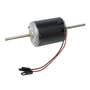 193741 | Heavy Duty Blower Motor - HD Bearing Style with OE Wire Connectors | John Deere 4000 4020 4030 4040 4230 4240 4320 4430 4440 4520 4620 4630 4640 4840 5020 6030 7020 7520 8630 | | AR62497 | RE223623 193741 | Heavy Duty Blower Motor - HD Bearing Style with OE Wire Connectors | John Deere 4000 4020 4030 4040 4230 4240 4320 4430 4440 4520 4620 4630 4640 4840 5020 6030 7020 7520 8630 | | AR62497 | RE223623