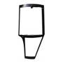 108522 | Cab Door Frame Using Twist Style Handle - Left Hand | John Deere 4030 4040 4230 4240 4430 4440 4630 4640 4840 | | AR73256 | AR89232 108522 | Cab Door Frame Using Twist Style Handle - Left Hand | John Deere 4030 4040 4230 4240 4430 4440 4630 4640 4840 | | AR73256 | AR89232