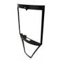 108522 | Cab Door Frame Using Twist Style Handle - Left Hand | John Deere 4030 4040 4230 4240 4430 4440 4630 4640 4840 | | AR73256 | AR89232 108522 | Cab Door Frame Using Twist Style Handle - Left Hand | John Deere 4030 4040 4230 4240 4430 4440 4630 4640 4840 | | AR73256 | AR89232