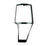 140586 | Cab Door Frame Using Push Button Handle - Left Hand | John Deere 4040 4050 4240 4250 4440 4450 4640 4650 4840 4850 | | AR89232 140586 | Cab Door Frame Using Push Button Handle - Left Hand | John Deere 4040 4050 4240 4250 4440 4450 4640 4650 4840 4850 | | AR89232