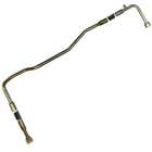 127819 | Air Conditioning Hose Line - Compressor to Condenser | John Deere 4555 4560 4650 4755 4760 4850 4955 4960 | | AR99854 | RE57342