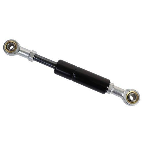 Gas Strut Spring Cylinder - Pilot Controller Lift Assembly fits John Deere 310J 310K 310K EP 310SJ 310SK 325SK 410J 410K 710J 710K 310SJ 410J AT340156