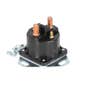 126875 | Starter Solenoid - Prestolite Style - 12 Volt - 4 Terminal | John Deere A400 120 120 240 270 270 444 444 624 624 670 | | AT40955 | RE164448 | AT68973 | RE170320 | RE38391 | 15-274 | 15-360 | 15-391 | 15-418 | 15-441 | SAZ4201AW | SAZ4201BR 126875 | Starter Solenoid - Prestolite Style - 12 Volt - 4 Terminal | John Deere A400 120 120 240 270 270 444 444 624 624 670 | | AT40955 | RE164448 | AT68973 | RE170320 | RE38391 | 15-274 | 15-360 | 15-391 | 15-418 | 15-441 | SAZ4201AW | SAZ4201BR