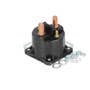 126875 | Starter Solenoid - Prestolite Style - 12 Volt - 4 Terminal | John Deere A400 120 120 240 270 270 444 444 624 624 670 | | AT40955 | RE164448 | AT68973 | RE170320 | RE38391 | 15-274 | 15-360 | 15-391 | 15-418 | 15-441 | SAZ4201AW | SAZ4201BR 126875 | Starter Solenoid - Prestolite Style - 12 Volt - 4 Terminal | John Deere A400 120 120 240 270 270 444 444 624 624 670 | | AT40955 | RE164448 | AT68973 | RE170320 | RE38391 | 15-274 | 15-360 | 15-391 | 15-418 | 15-441 | SAZ4201AW | SAZ4201BR