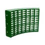 1025641 | Bushel Plus MAD Concave and S Left Finger Grate Concave | John Deere S660 S670 S680 S690 S760 S770 S780 S790 9650 STS 9660 STS 9670 STS 9750 STS 9760 STS 9770 STS 9860 STS 9870 STS | | CON-MAD-JD-LFG 1025641 | Bushel Plus MAD Concave and S Left Finger Grate Concave | John Deere S660 S670 S680 S690 S760 S770 S780 S790 9650 STS 9660 STS 9670 STS 9750 STS 9760 STS 9770 STS 9860 STS 9870 STS | | CON-MAD-JD-LFG