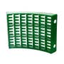 1025647 | Bushel Plus MAD Concave and S Right Finger Grate Concave | John Deere S660 S670 S680 S690 S760 S770 S780 S790 9650 STS 9660 STS 9670 STS 9750 STS 9760 STS 9770 STS 9860 STS 9870 STS | | CON-MAD-JD-RFG 1025647 | Bushel Plus MAD Concave and S Right Finger Grate Concave | John Deere S660 S670 S680 S690 S760 S770 S780 S790 9650 STS 9660 STS 9670 STS 9750 STS 9760 STS 9770 STS 9860 STS 9870 STS | | CON-MAD-JD-RFG