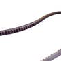 123794 | Belt - Engine Fan and Rotary Screen Drive Shaft / Compressor | John Deere 3300 6600 6620 6622 7700 7720 7722 8820 | | H86273 123794 | Belt - Engine Fan and Rotary Screen Drive Shaft / Compressor | John Deere 3300 6600 6620 6622 7700 7720 7722 8820 | | H86273